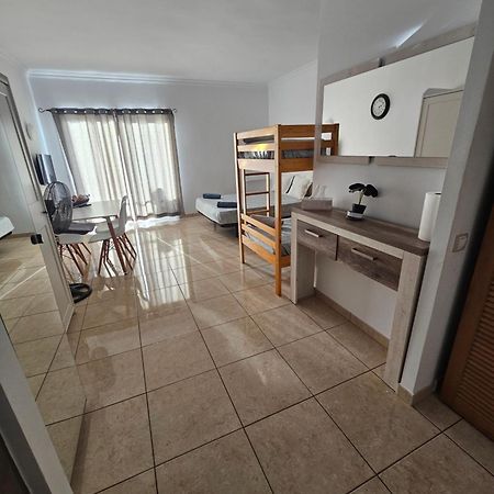 Apartmán Everything You Need. All Right Here. Costa Adeje  Exteriér fotografie