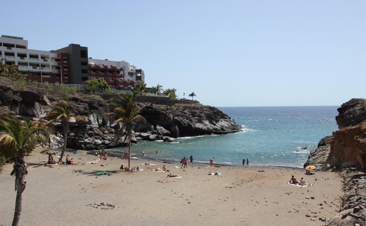 Apartmán Everything You Need. All Right Here. Costa Adeje  Exteriér fotografie