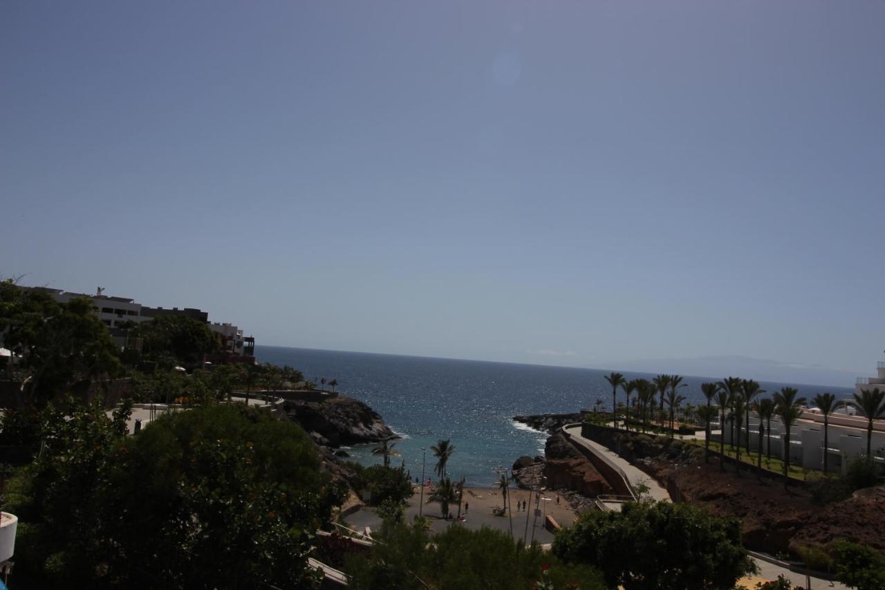 Apartmán Everything You Need. All Right Here. Costa Adeje  Exteriér fotografie